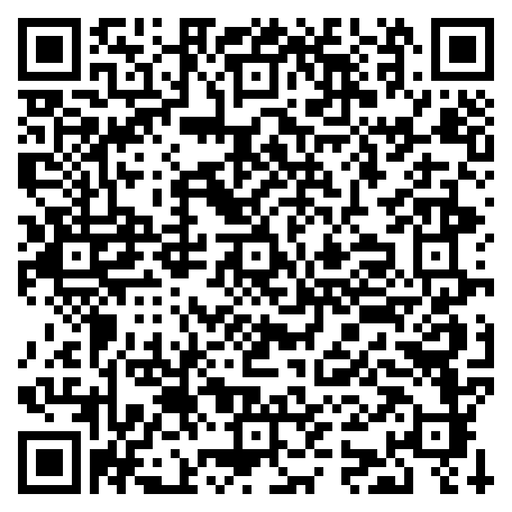 QR code 36953593300000