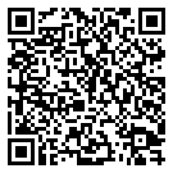QR code 36102003000000