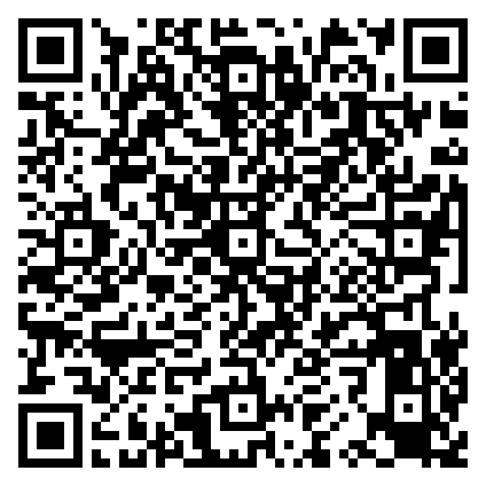 QR code 26030705600000