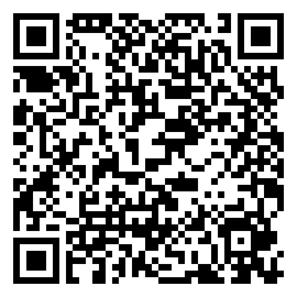 QR code 36657478900000