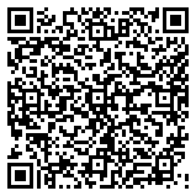 QR code 52271074300000