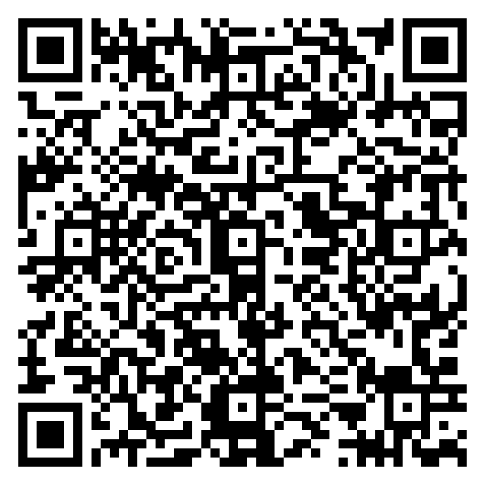 QR code 52092131200000