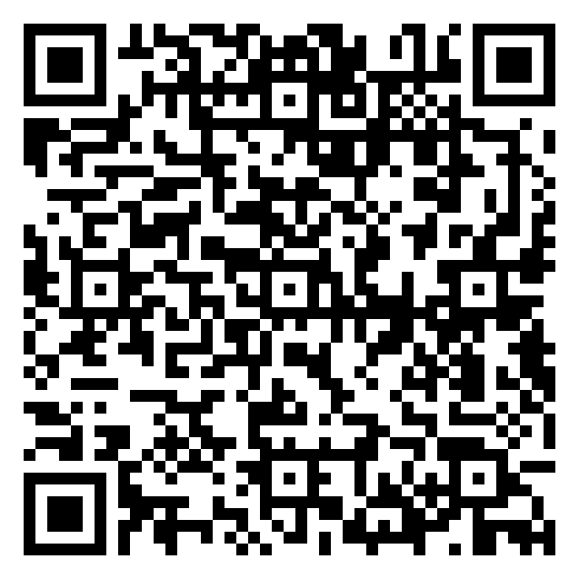 QR code 63445810700000