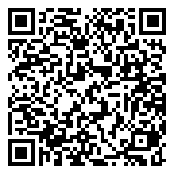 QR code 52018978500000