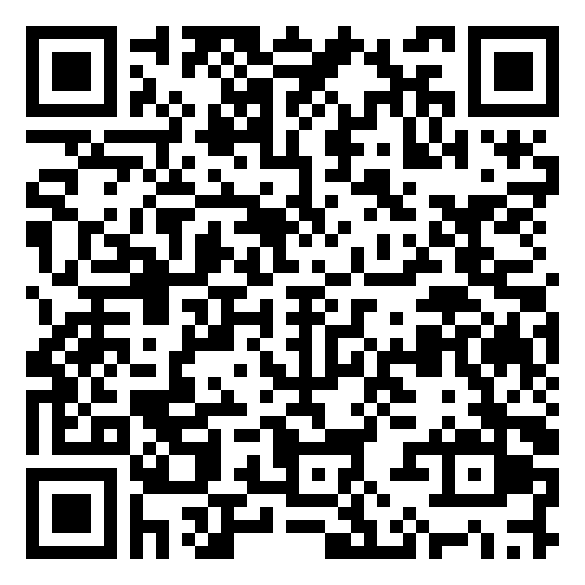 QR code 52065690400000