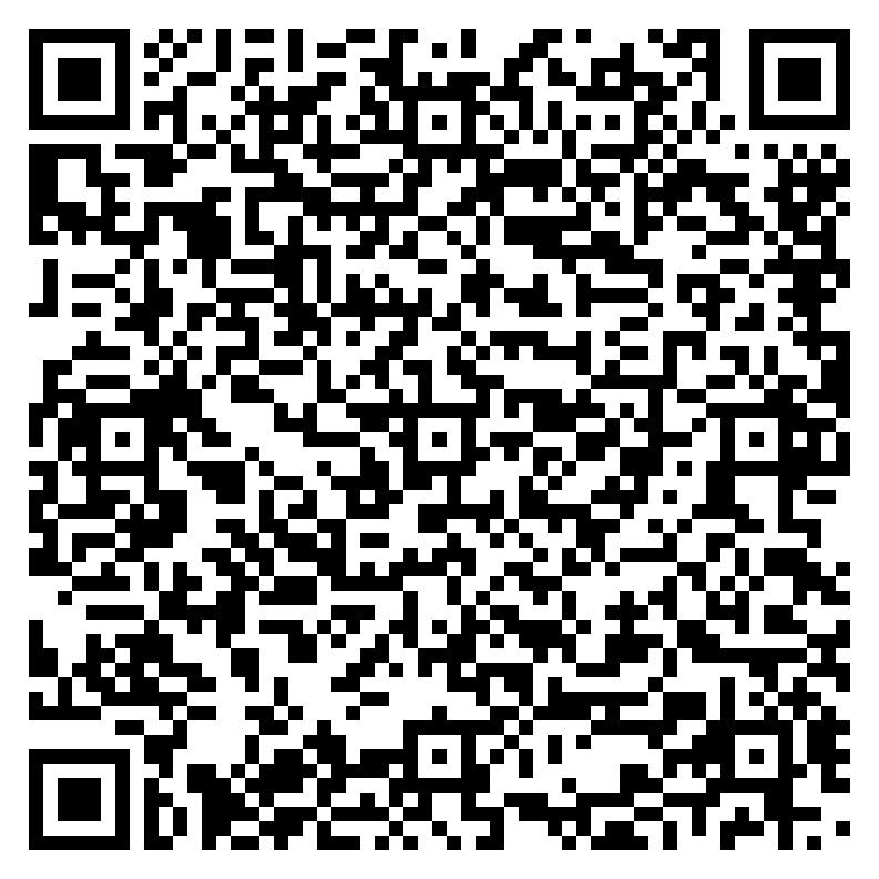 QR code 30133195900000