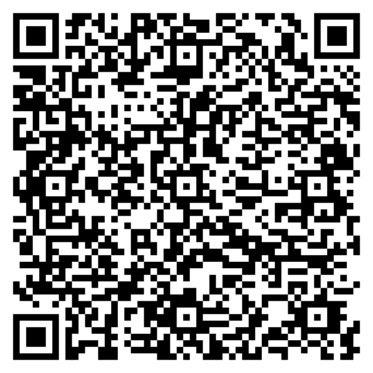 QR code 38291222200000