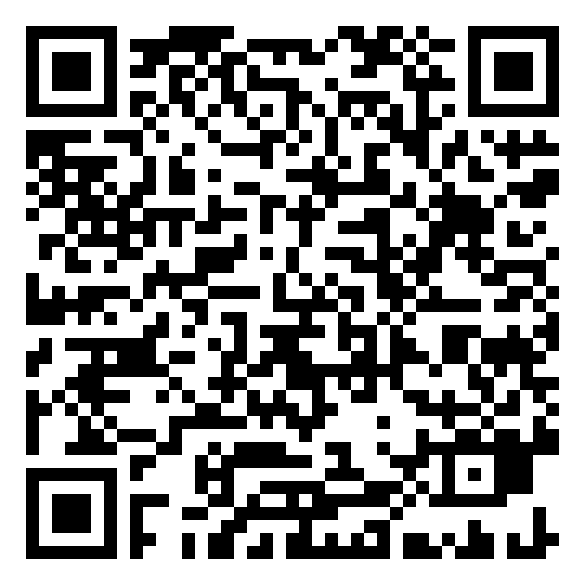 QR code 38526297700000