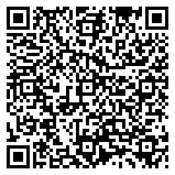 QR code 22150010200000