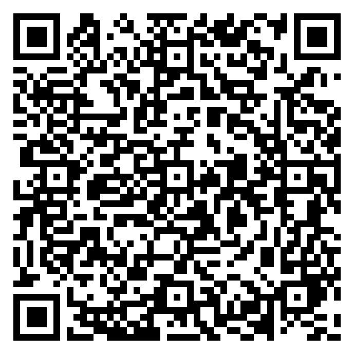 QR code 57028741900000