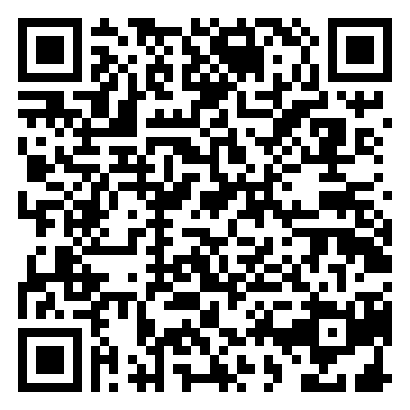 QR code 52910588000000