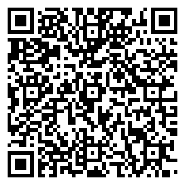 QR code 16020919600000