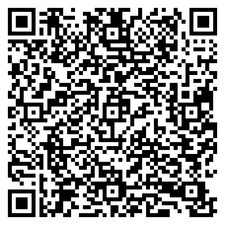 QR code 52625380500000