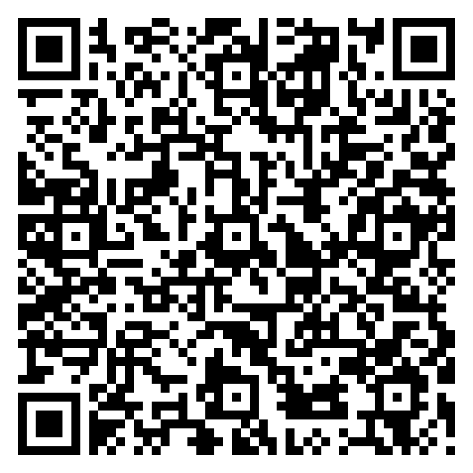 QR code 38366448200000