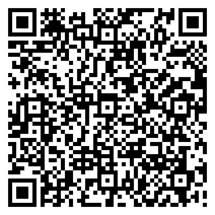 QR code 52828511700000