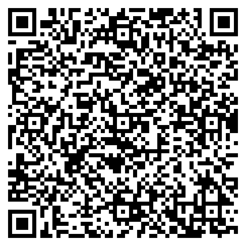 JUSTYNA CŁAPIŃSKA wspólnik spółki cywilnej AKCENT CENTRUM JĘZYKÓW OBCYCH QR code QR code 10097626400000