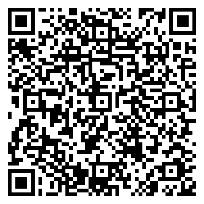 QR code 16016022500000