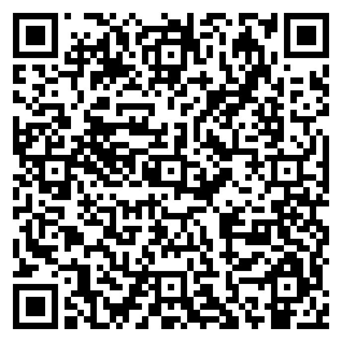 QR code 36657249000000