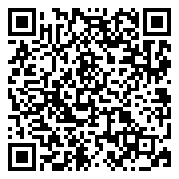 QR code 52950761400000