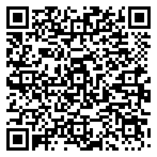 QR code 52147160900000