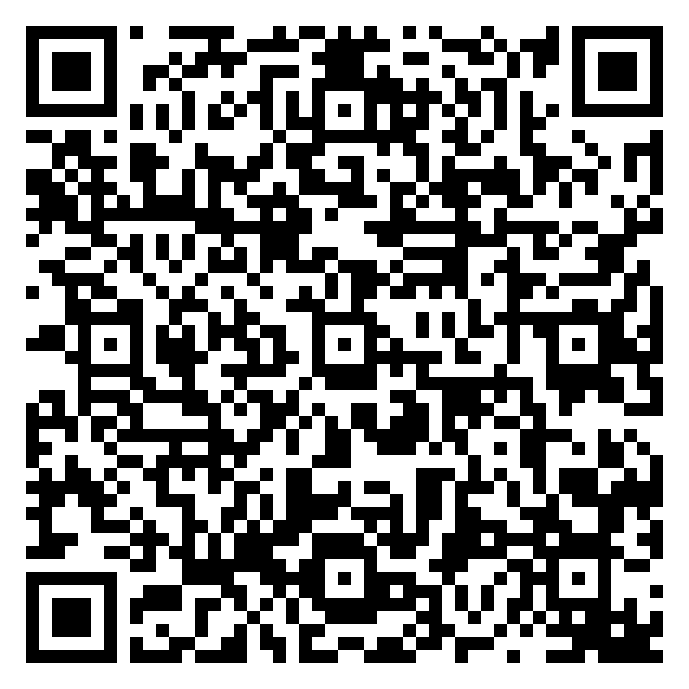 QR code 06003336900000