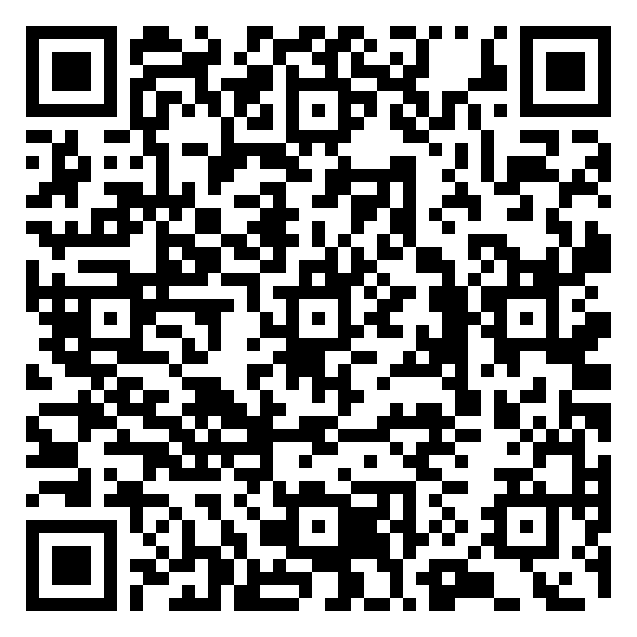 QR code 52433808700000