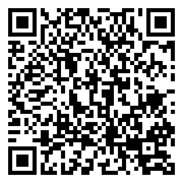 Justyna Cyrankiewicz QR code QR code 52414459000000