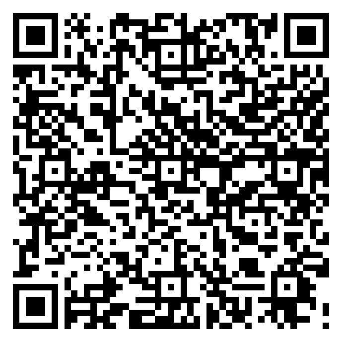 QR code 02229626500000