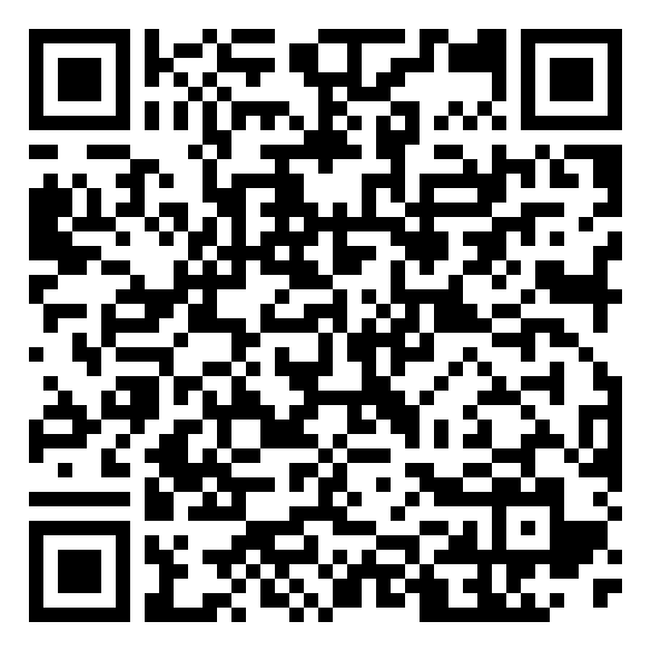 QR code 52977401900000