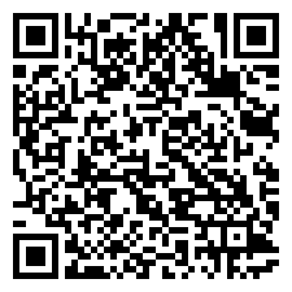 QR code 52372959000000