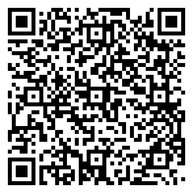 QR code 52975958600000