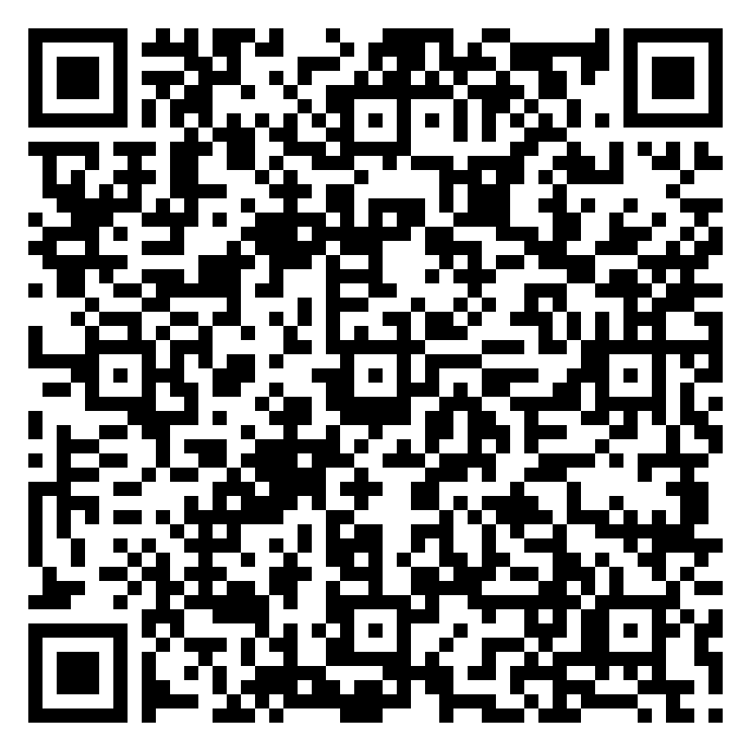 QR code 38323800600000