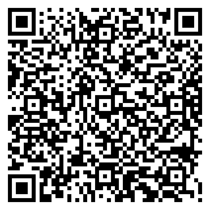QR code 36523864100000