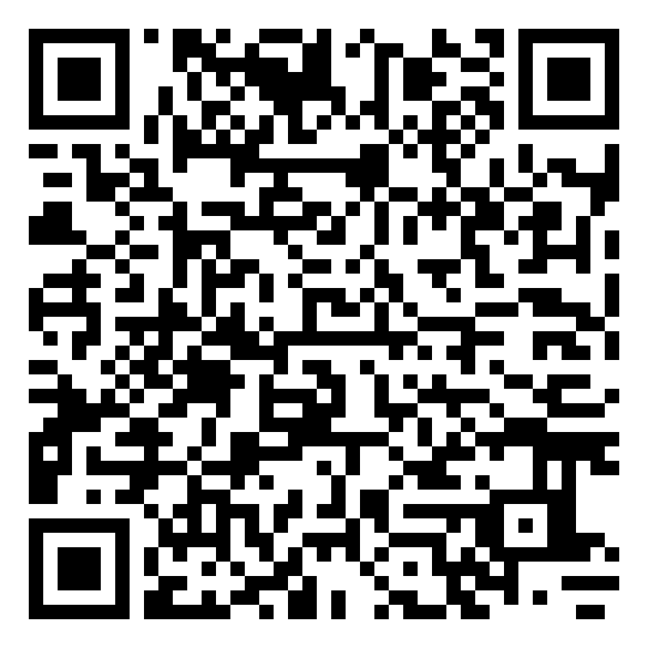 QR code 24081904000000