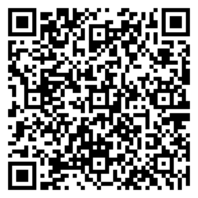 QR code 08113988700000