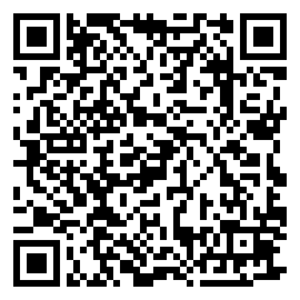 QR code 36582192600000