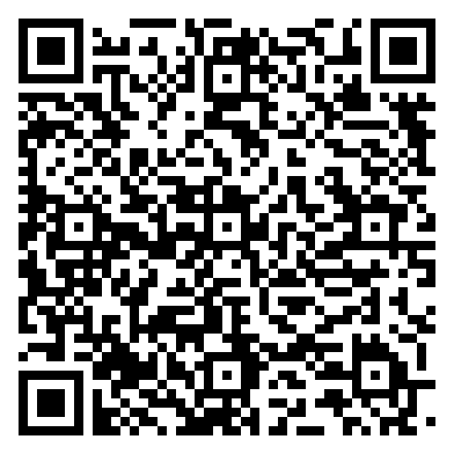 QR code 30211832800000