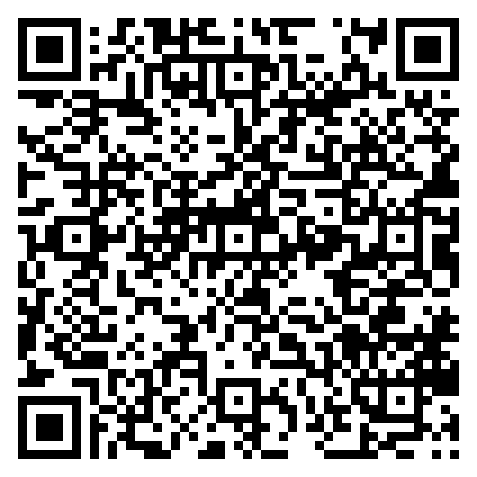 QR code 30047078800000