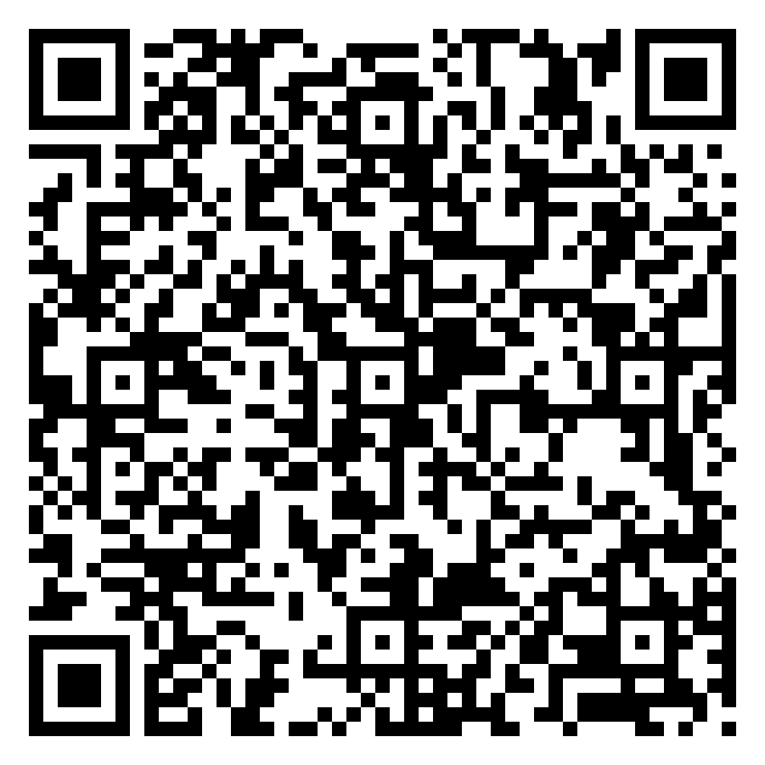 QR code 12138453800000