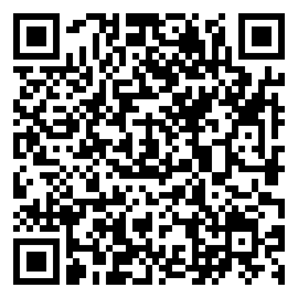 QR code 52122086000000