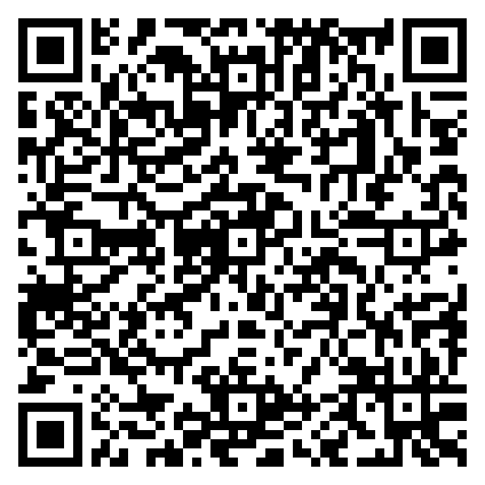QR code 52648636600000
