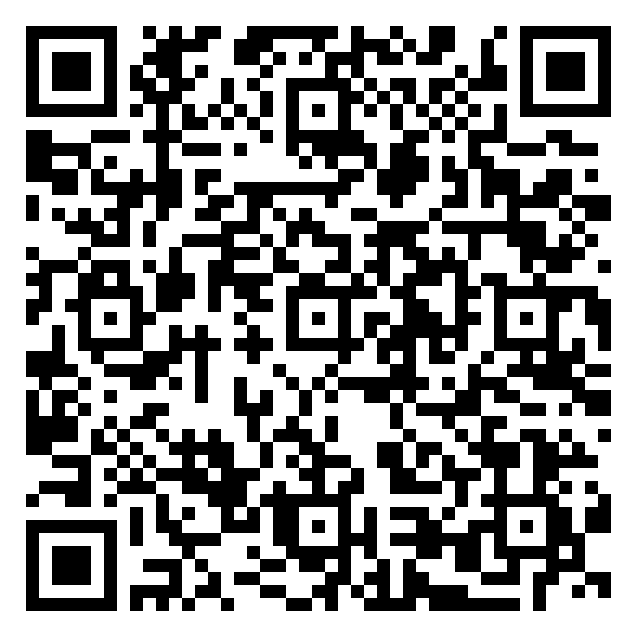 QR code 52550694800000