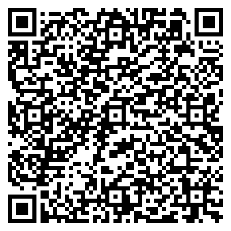 QR code 19209591600000