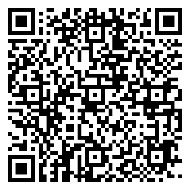 QR code 54316910600000