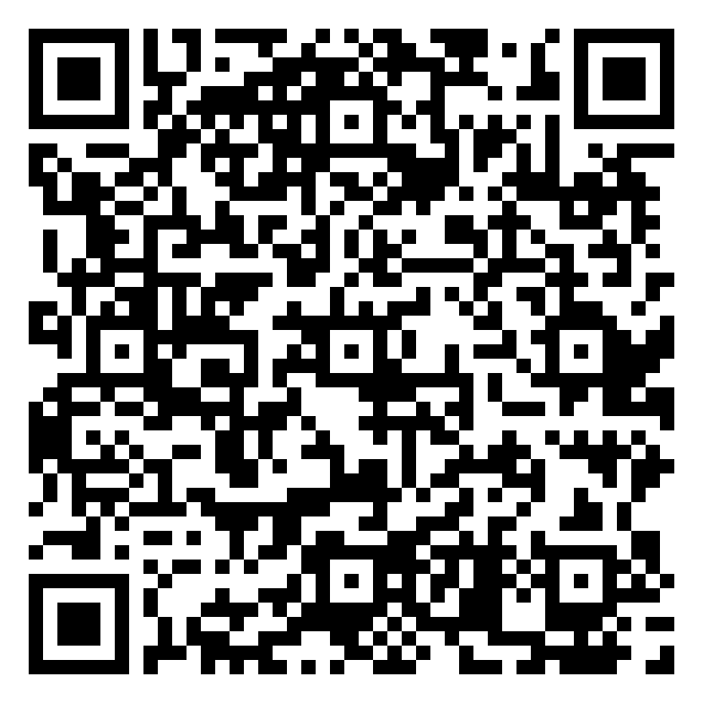 QR code 52033512300000