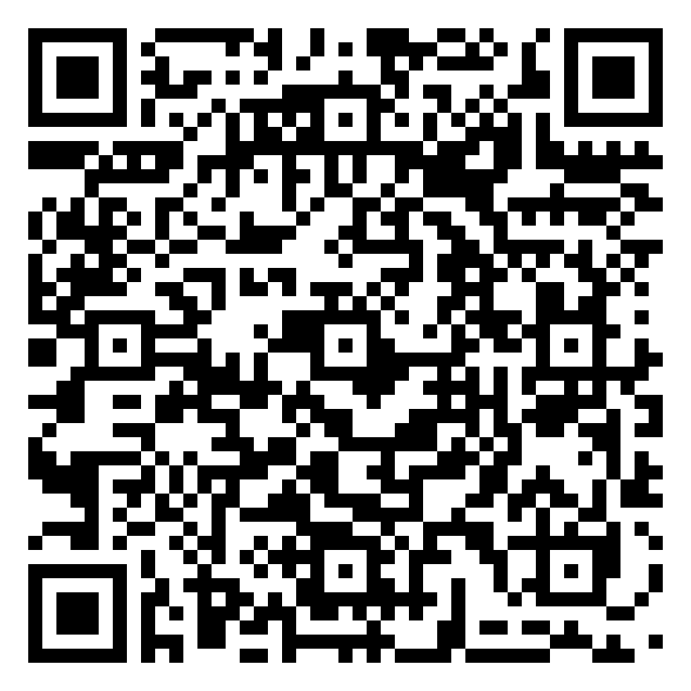QR code 14257553200000