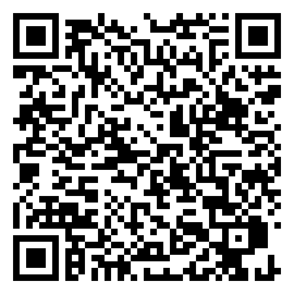 QR code 52762495900000