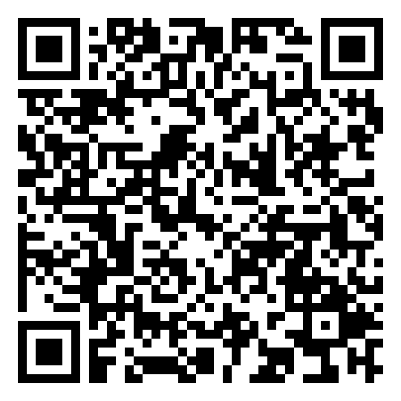 QR code 36698114100000