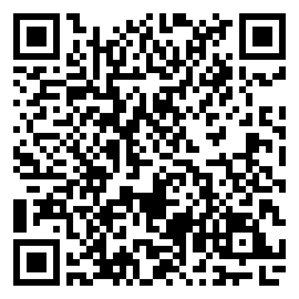 QR code 28163430400000