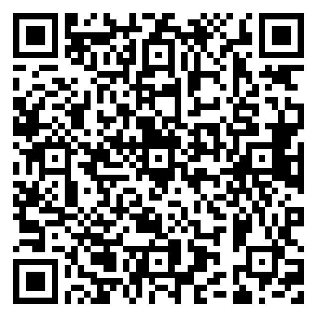 QR code 52278457500000